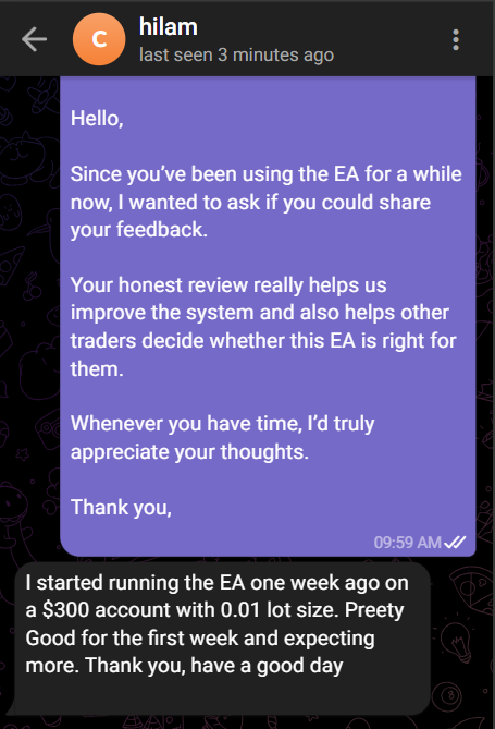 Screenshot (270)