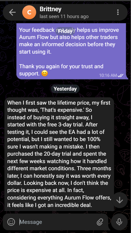 Screenshot (369)