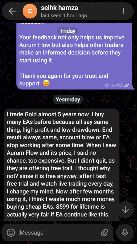 Screenshot (371)
