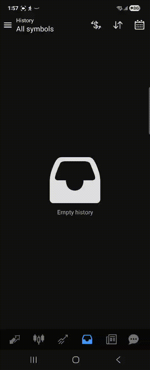 gif2