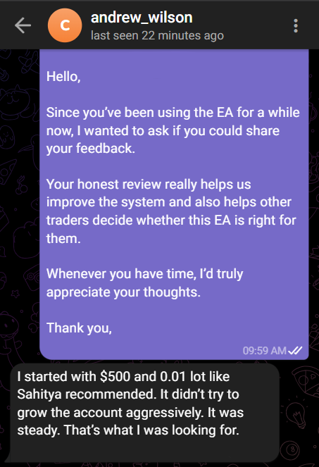Screenshot (260)